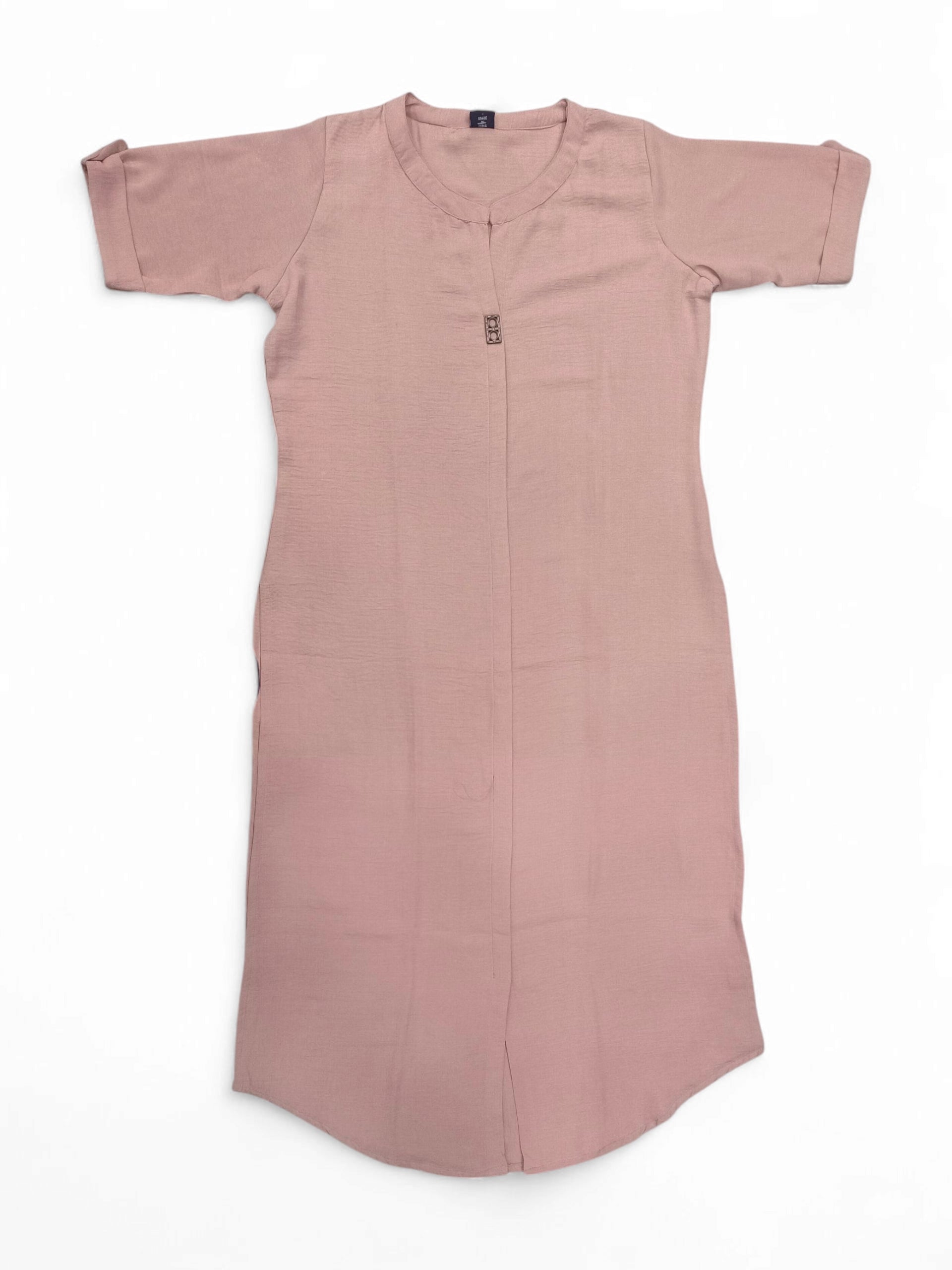 BLA XL 2390KURTHI BLA XL 2390KURTHI